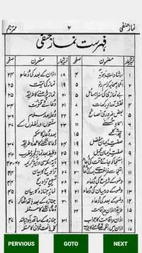 Asan Namaz screenshot 1