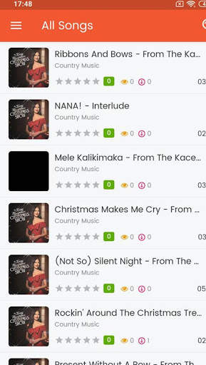 Country Jazz Music - Greatest Country Music Hits screenshot 10