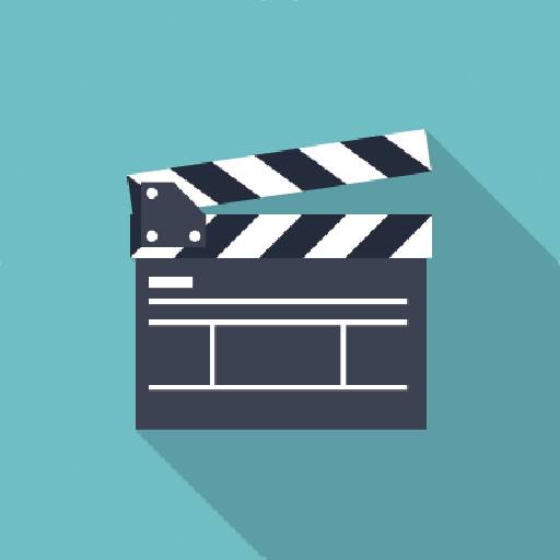 Discover Movies 1.3.2