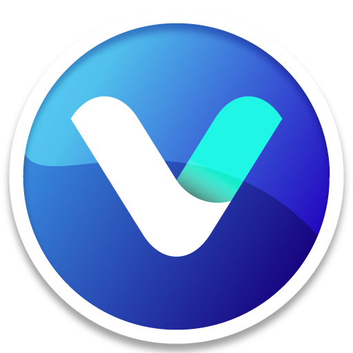 Video Downloader-Status Saver icon