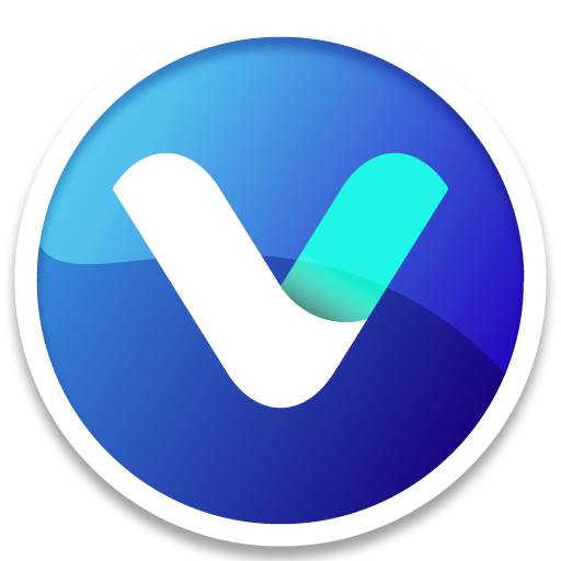Video Downloader-Status Saver 3.4