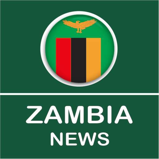 Zambia News 5.0