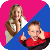 SISter vs BROther icon