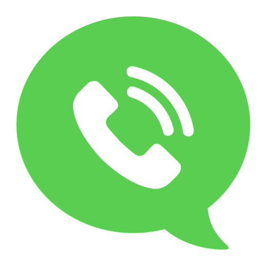 Messenger zum random video chat, text chat icon