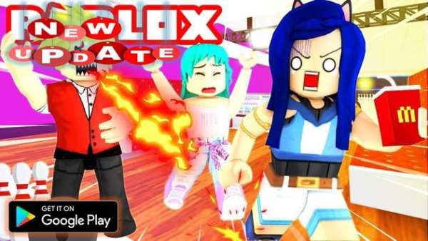 ooww!...itsfunneh screenshot 1