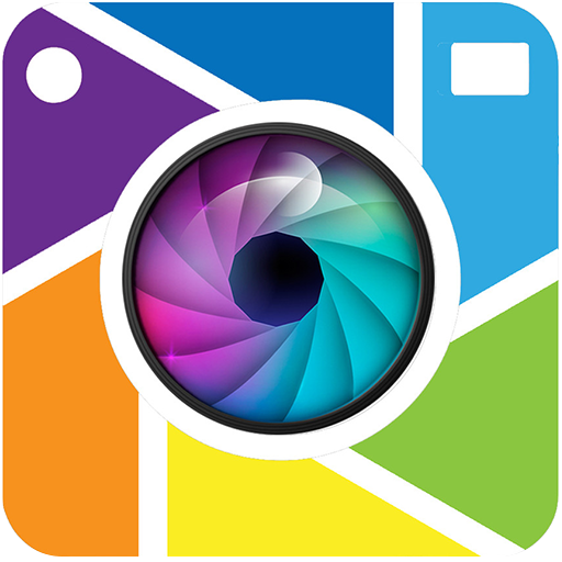 Photo Collage Maker - Photo Editor &amp; Photo Collage icon