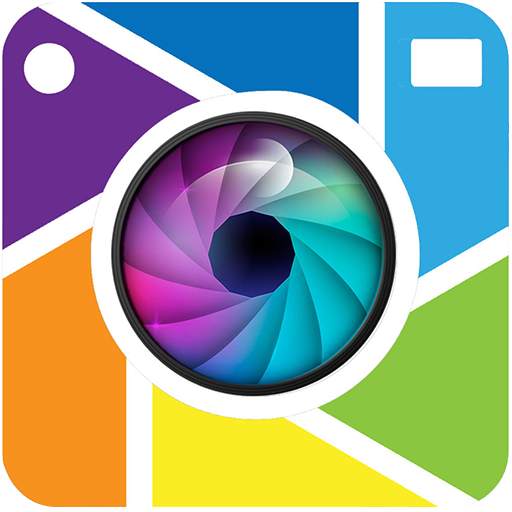 Photo Collage Maker - Photo Editor & Photo Collage 1.5.16