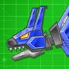 Angry Robot Dog Toy War 3.2