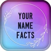 What is your Name Mean?? 1.1.3