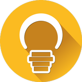 Aperture Meter icon