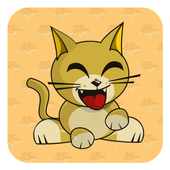 Garfield icon