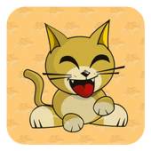 Garfield 1.1.4