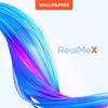Real-Me X Wallpaper and Backgrounds 1.4
