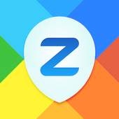 Zoom Social 0.9.31