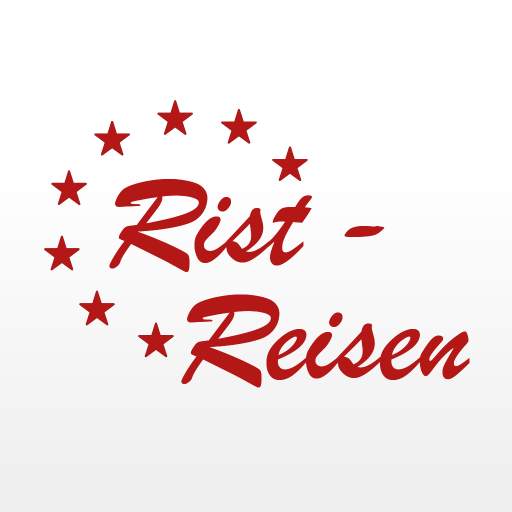 Rist Reisen 1.5