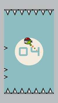 Trapped Bird screenshot 2