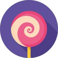 Sweet Candy Recipes