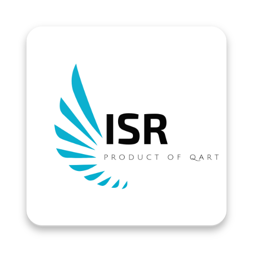 Inventory Manager for ISR icon