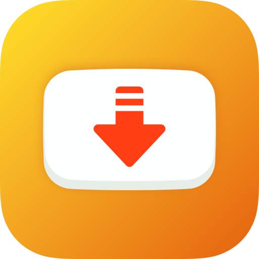 Galaxy Mp3 Music Downloader   Free Music Download screenshot 3
