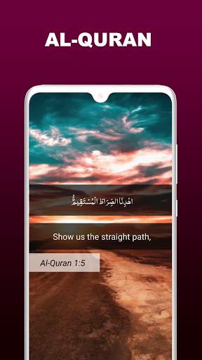 Quranic Status, Islamic Status screenshot 5