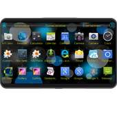 ED Launcher (Lite)