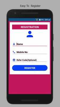 Coineto Money screenshot 2