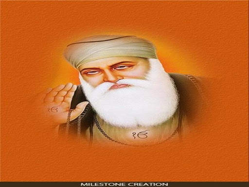 Waheguru Simran Sweet Voice New 2020 screenshot 4