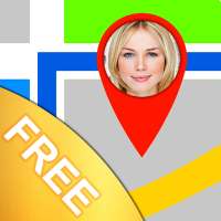 Mobile numbers locator free