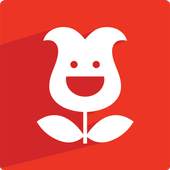 Period Diary:A Girls Companion 1.0