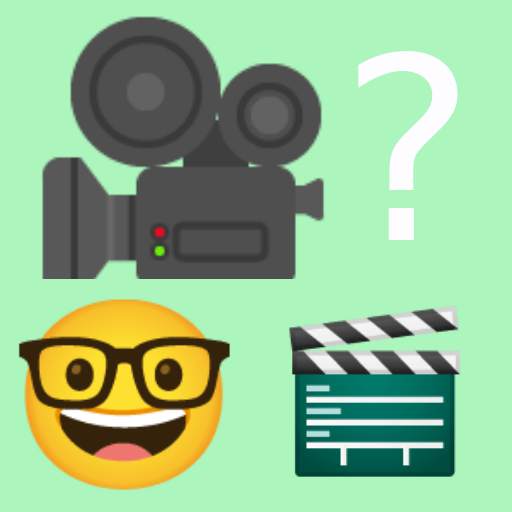 Movie Quiz - Famous Actor Trivia Game 1.3