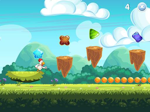 RMB Games - Learning for Kids screenshot 13