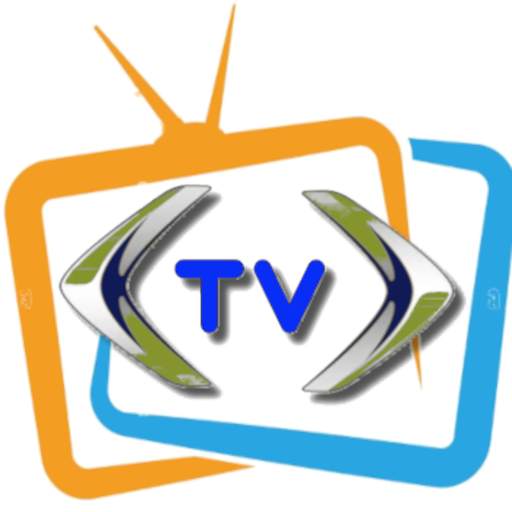 Dual-Channel TV Live 0.2.2