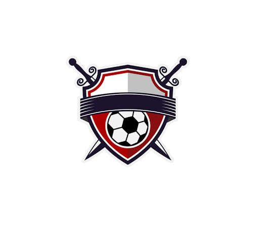 Football Logo Maker screenshot 7