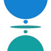 Android Academy