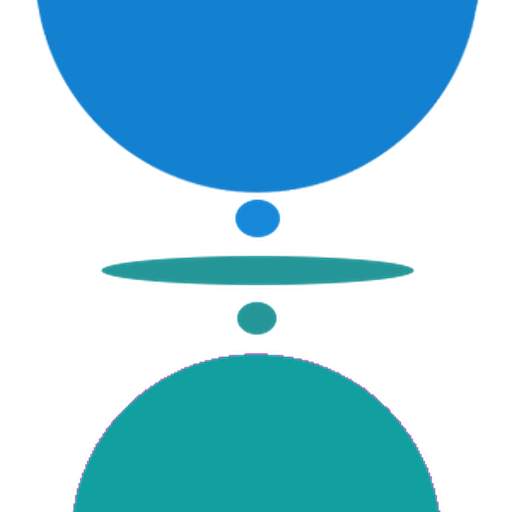 Android Academy 1.2.0