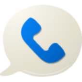 Voice Dialer on 9Apps