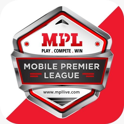 Guide for MPL Games आइकन