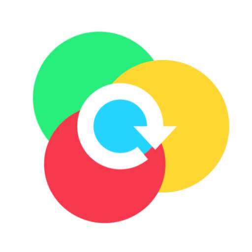 Update Apps 1.5.0