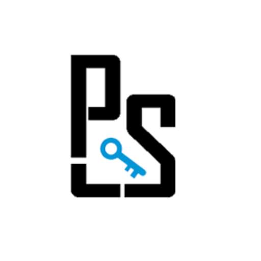 Prosis Mikro Mobil 1.0.0.1