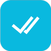 Sotla - online last seen icon
