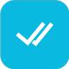 Sotla - online last seen on 9Apps