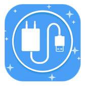 Fast Charging Master 1.0