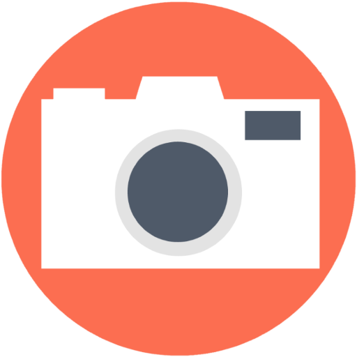 Web for Instagram icon
