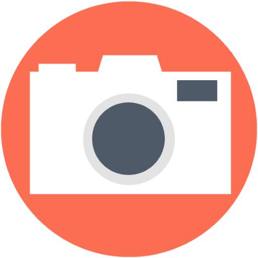 Web for Instagram 2.7.0