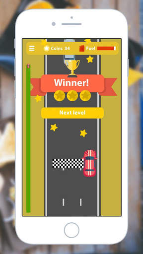 Highway Game Free screenshot 6