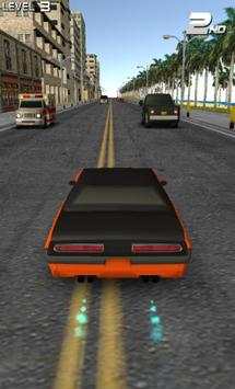 Street Racing 3D screenshot 5