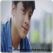 Pangako Sayo Daniel Padilla 1.3