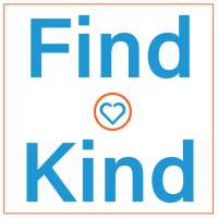 Find Kind