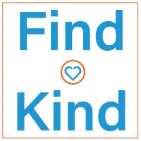 Find Kind