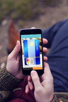 Guide for Samsung Pay mini स्क्रीनशॉट 1